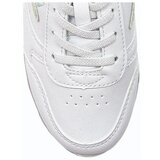 Fila Orbit Low Bijela | shoptok.hr