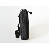 Sazio Laptop torba LP- box 122 15" 100311 | ePonuda.com