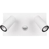 Tri O Vanjska svjetiljka sa senzorom pokreta (visina 12 cm) Tunga – | shoptok.hr
