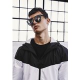 Urban Classics 2-Tone Tech Windrunner blk/wht | ePonuda.com