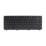 HP tastatura za laptop compaq presario CQ42/G42 Cene