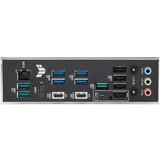 Asus TUF GAMING X870E-PLUS WIFI7 matična ploča | ePonuda.com