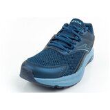 Joma Vitaly sarena | shoptok.hr