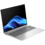 HEWLETT-PACKARD Laptop HP EliteBook 6 G1ah 16 | Ryzen 5 220 / Ryzen 5 / RAM 16 GB / SSD Pogon / 16,0&amp;Prime; WUXGA Slike