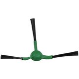 INORCO 14 kosov za Combo Essential/Essential Y0112 Dodatki za sesalnik Glavna stranska krtača HEPA Filter Mop, (21992333) | Shoptok.si