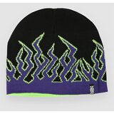 Empyre Inside Out Ii Kapa black | Shoptok.si