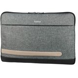 Hama TERRA futrola za laptop, 13.3