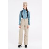  Girls' ski pants SUY JR | ePonuda.com