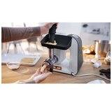 Bosch Kuhinjski robot MUM5935B | Shoptok.si
