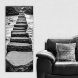Opviq slika na platnu 50x120cm | ePonuda.com