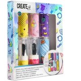 Canenco Create It! Mix &amp, Match set za ruž Cijene
