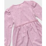 Sinsay Babydoll haljina | shoptok.hr