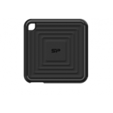 Externi SSD 1TB SP | Eponuda.ba