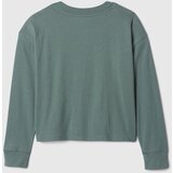 GAP Children's oversize t-shirt - Girls | Shoptok.si