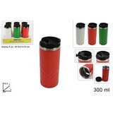  TERMOS BOCA 300ML MI014092 Cijene