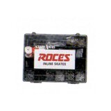 Roces SET REZERVNIH DELOVA | Eponuda.com
