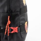 Stranger Things Ruksak 27cm Slike