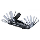 Topeak MINI 20 PRO Black Cijene