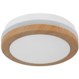 LED plafonjera 24W, promenljiva boja svetla