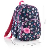 MiquelRius školski ranac Twinkle 27L Cene