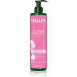Weleda Smoothing omekšavajuća mlijeko za tijelo 250 ml | shoptok.hr