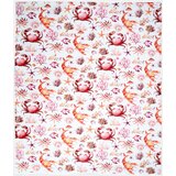 Sinsay Deka s morskim motivom | shoptok.hr
