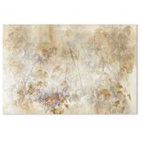  Slika - Nature in watercolor(1 Part) Wide 120x80 | shoptok.hr