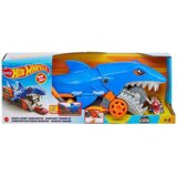 Hot_Wheels City GVG36 igrača vozilo Cene