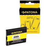 Patona Baterija za Nokia 6210 / 6710 / 6290 / E65 / N95, 1100 mAh | shoptok.hr