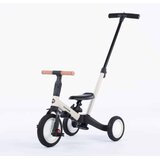  Mike 6v1 lepa gola | Shoptok.si