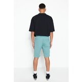 Trendyol Muške kratke hlače Knitwear | shoptok.hr