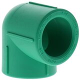ATP Koljeno 40x40 90° PN25 CUV40 Cijene