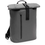 Fillikid PREVIJALNI NAHRBTNIK 60/38 cm zelena | Shoptok.si