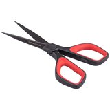 Altom design škare 13cm, 0204015800 | shoptok.hr