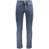 Tommy Hilfiger muške traperice Denim plave u
