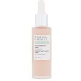 Physicians Formula Organic Wear Silk Foundation Elixir negovalen tekoči puder 30 ml odtenek 03 Light | Shoptok.si