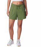 Columbia trek french terry wmns shorts 2032941352 | shoptok.hr