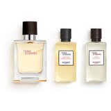 Hermès Terre D'Hermes poklon set za muškarce | shoptok.hr