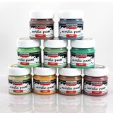 Artmie Akrilna boja mat - 50 ml grey Cene
