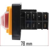 Red_technic prekidač za stolnu pilu RTPSD0081-WY | shoptok.hr