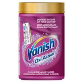 Vanish pink powder 625 g Cijene