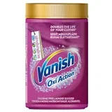 pink powder 625 g