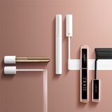 Lancôme Lash Idôle maskara za volumen i uvijanje trepavica Travel Size 5 ml | shoptok.hr