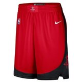 Nike Nba Houston Rockets sarena | shoptok.hr