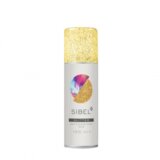  za kosu u boji Sibel Hair Colour Glitter 125 ml – Zlatni Cijene