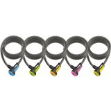 Onguard lokot Neon 8162 180cm, O 12mm Cijene