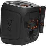 JBL Partybox Encore 2 zvučnik | shoptok.hr