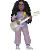 Funko VINYL GOLD 5": H.E.R | shoptok.hr