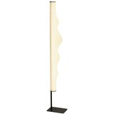 Mömax Stoječa Led-svetilka Laseri | Shoptok.si