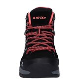 Hi-Tec Pohodništvo V-lite Orion Mid Wp Črna | Shoptok.si